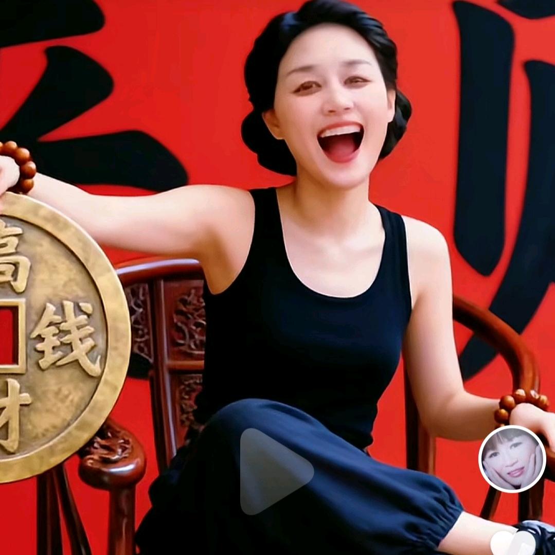 皇城香火批发（高爱惠）