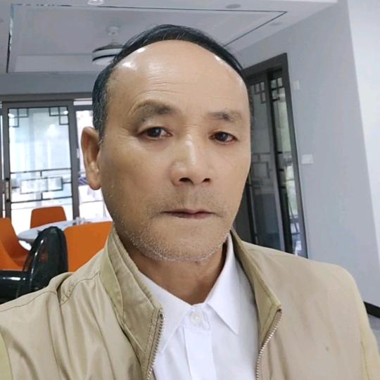 袁德勋