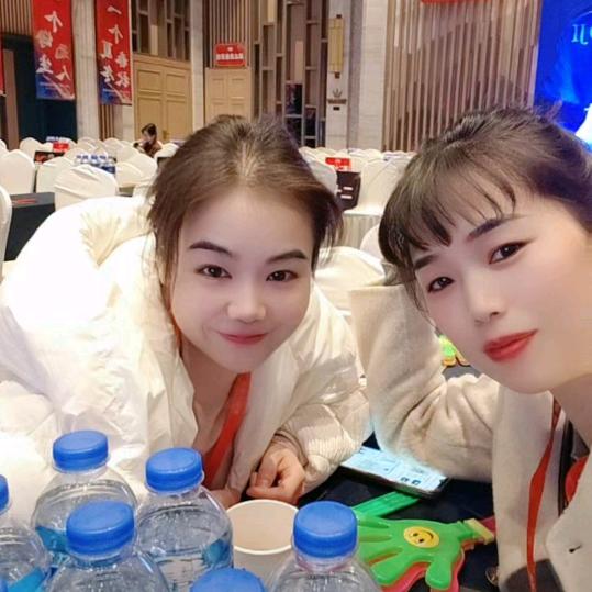 唯诗美，spa体验馆
