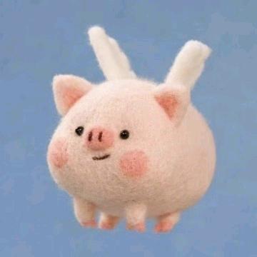 咕噜嘟嘟鱼
