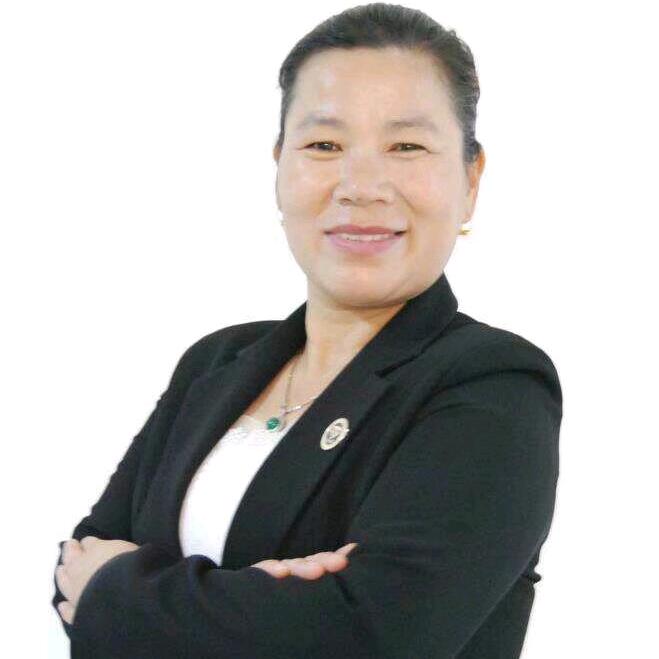 北京高端家政王老师