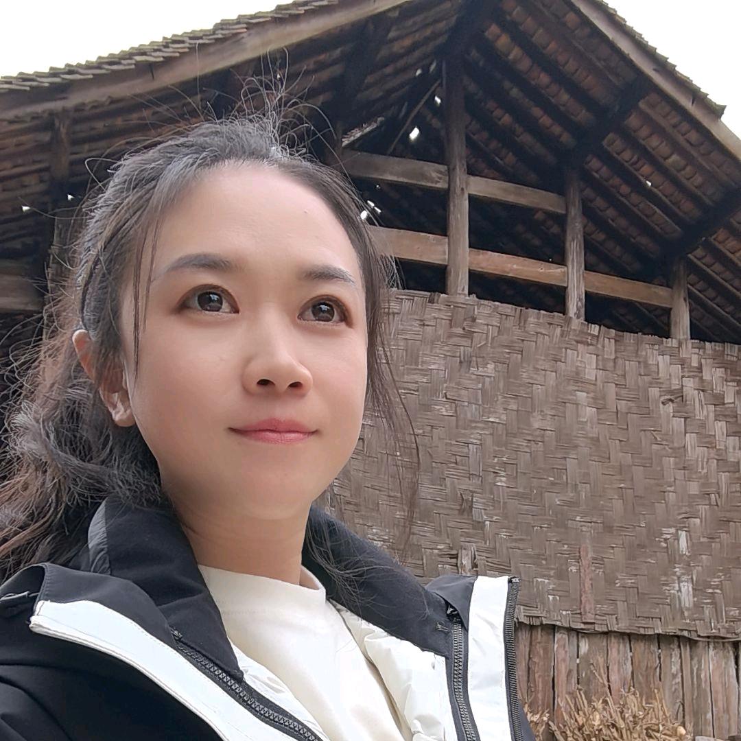 阿妹
