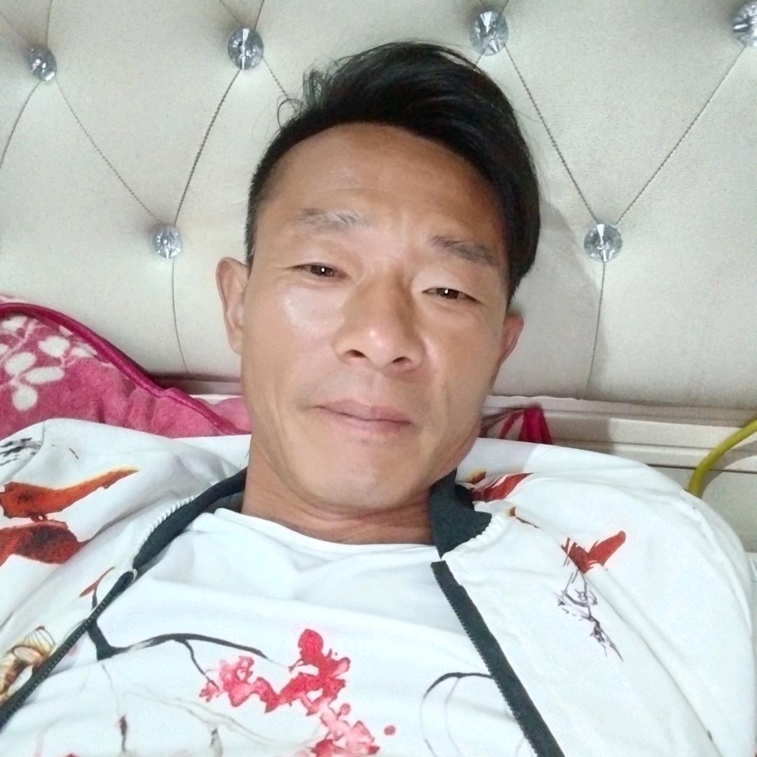 心碎无痕