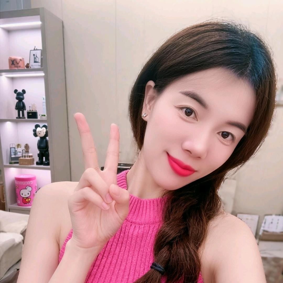 湖北🌺秀妹