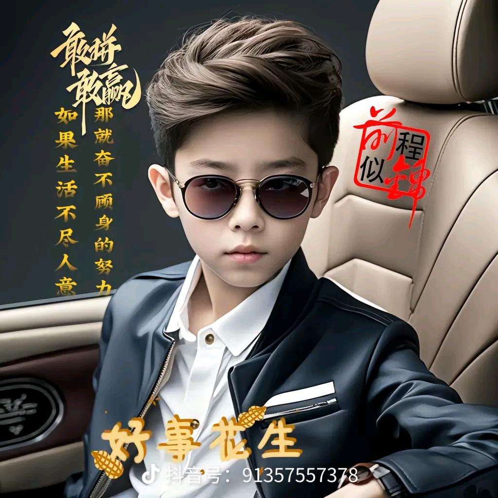 小九