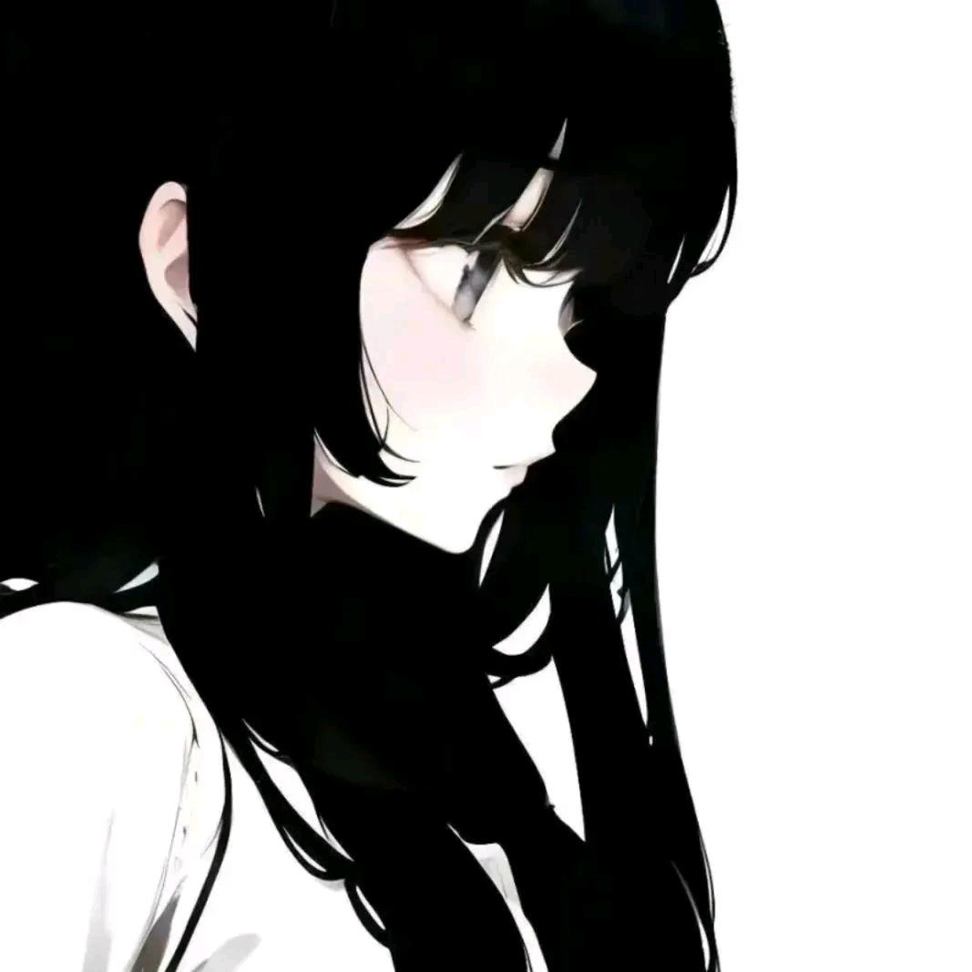 奈奈头像