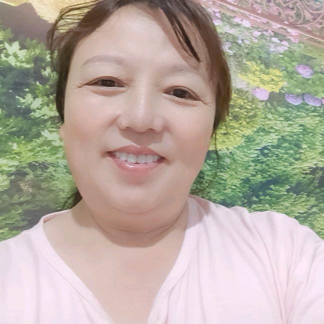 开心妹