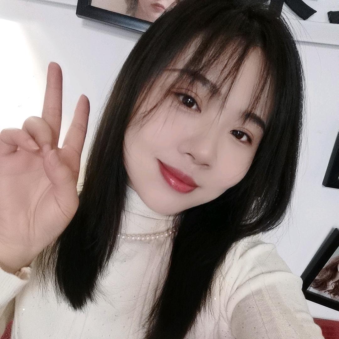 A向日葵-
