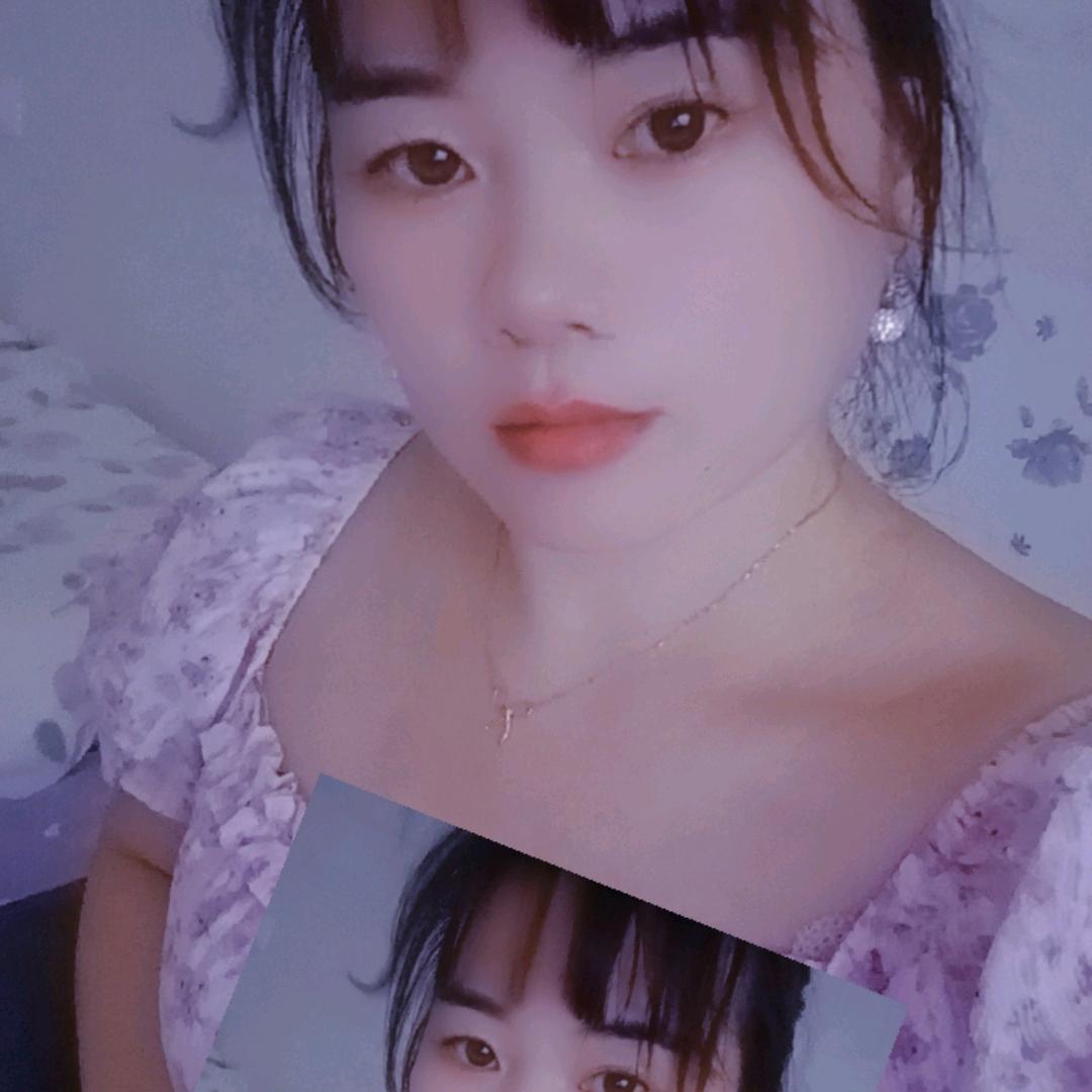 风中蔷薇