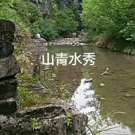 用户刘祖斌