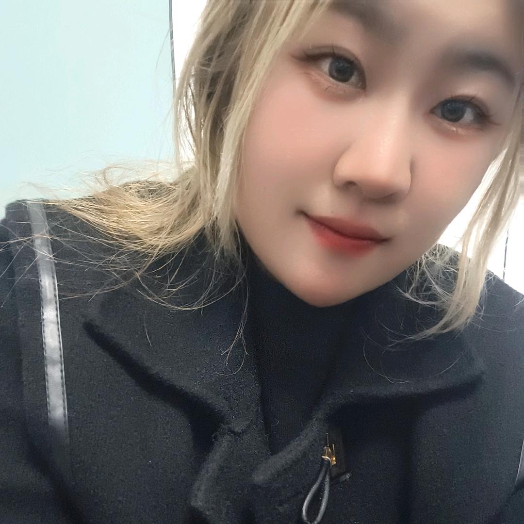 ℡冷情绪🍃