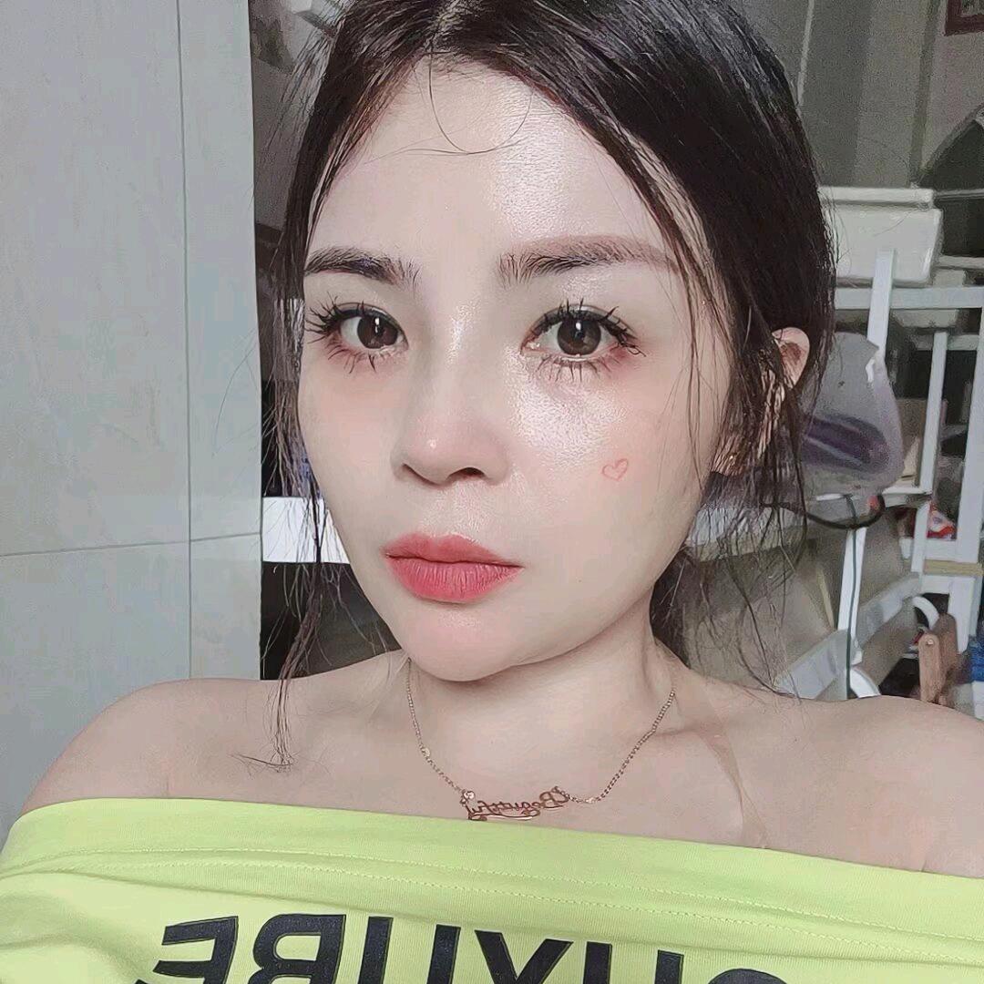 敏敏🙆