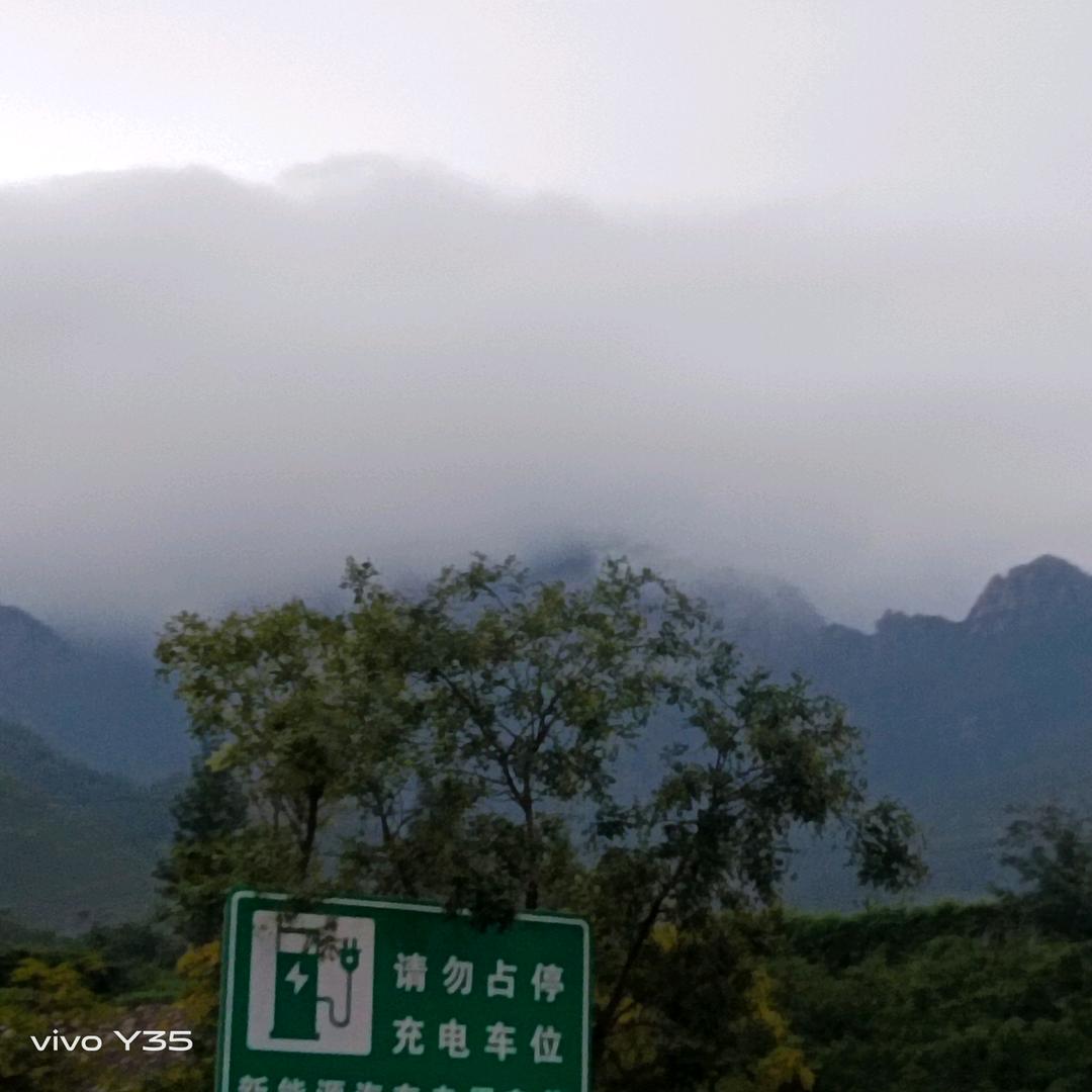 石占英
