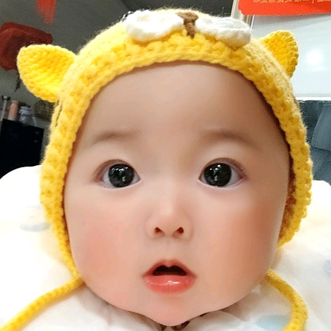 萌宝