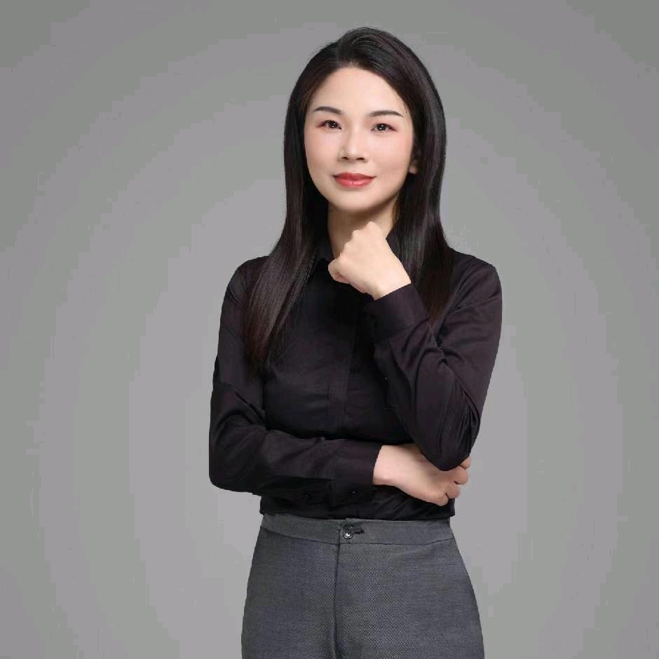 佛山官奢乌金木家具工厂冯艳