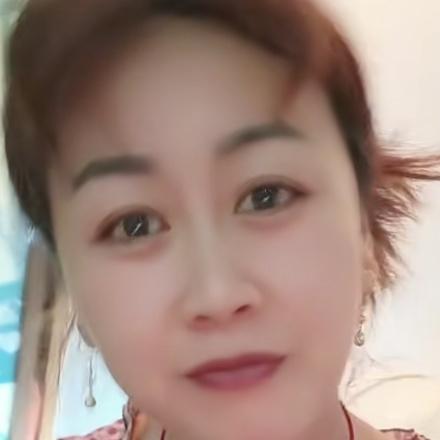葛二妹