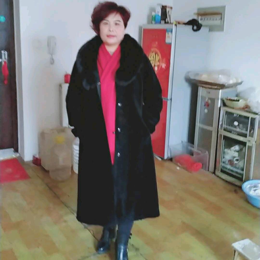 时间去哪了