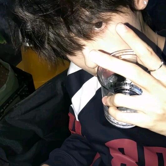 宇酱（359🚇）