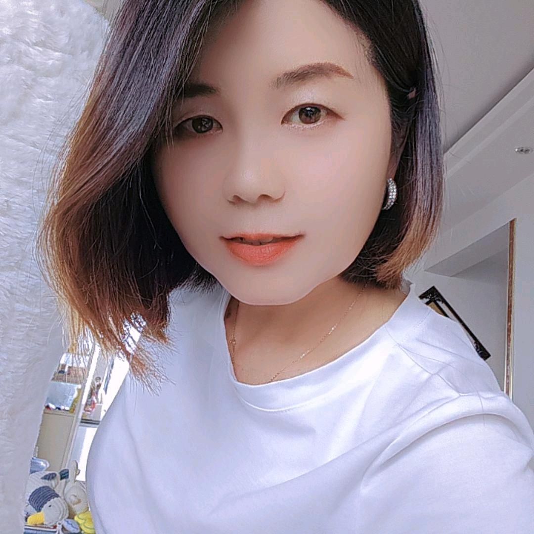 江苏布莱特园林有限公司