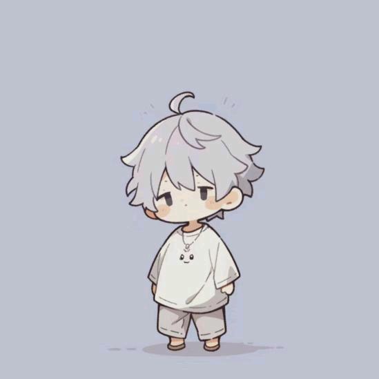 听~风