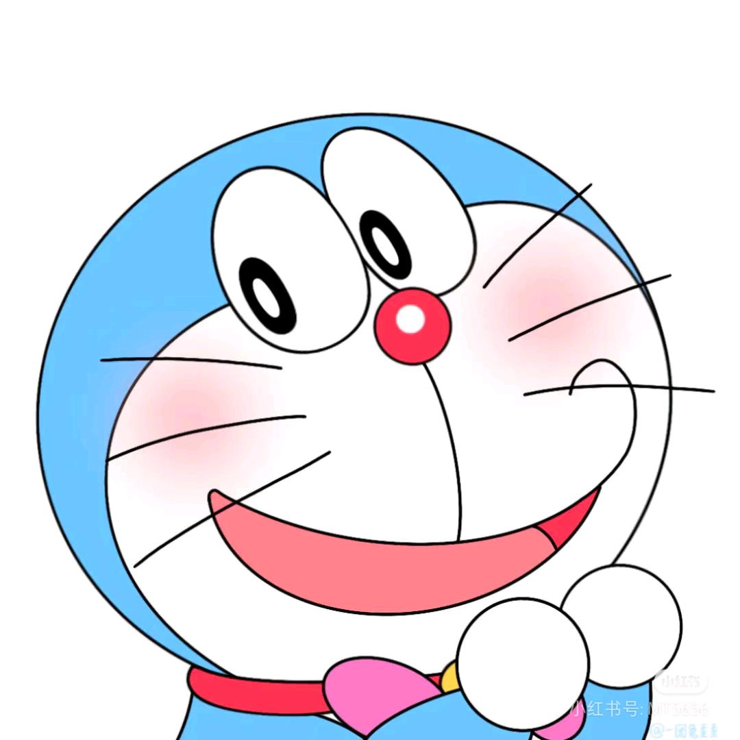 Lcuky  谢