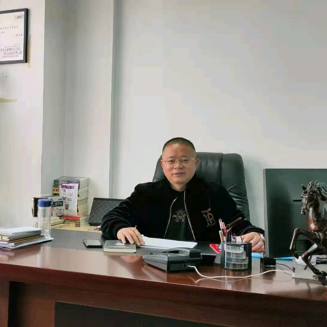 寒火云早05：20大号（此号开播号）