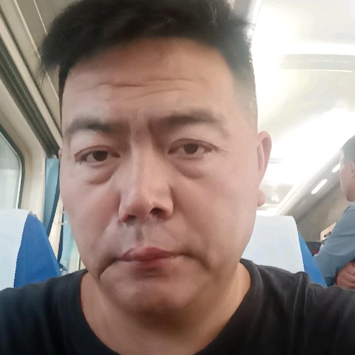 欧阳精品二手车