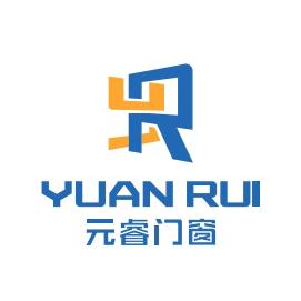 元睿门窗厂