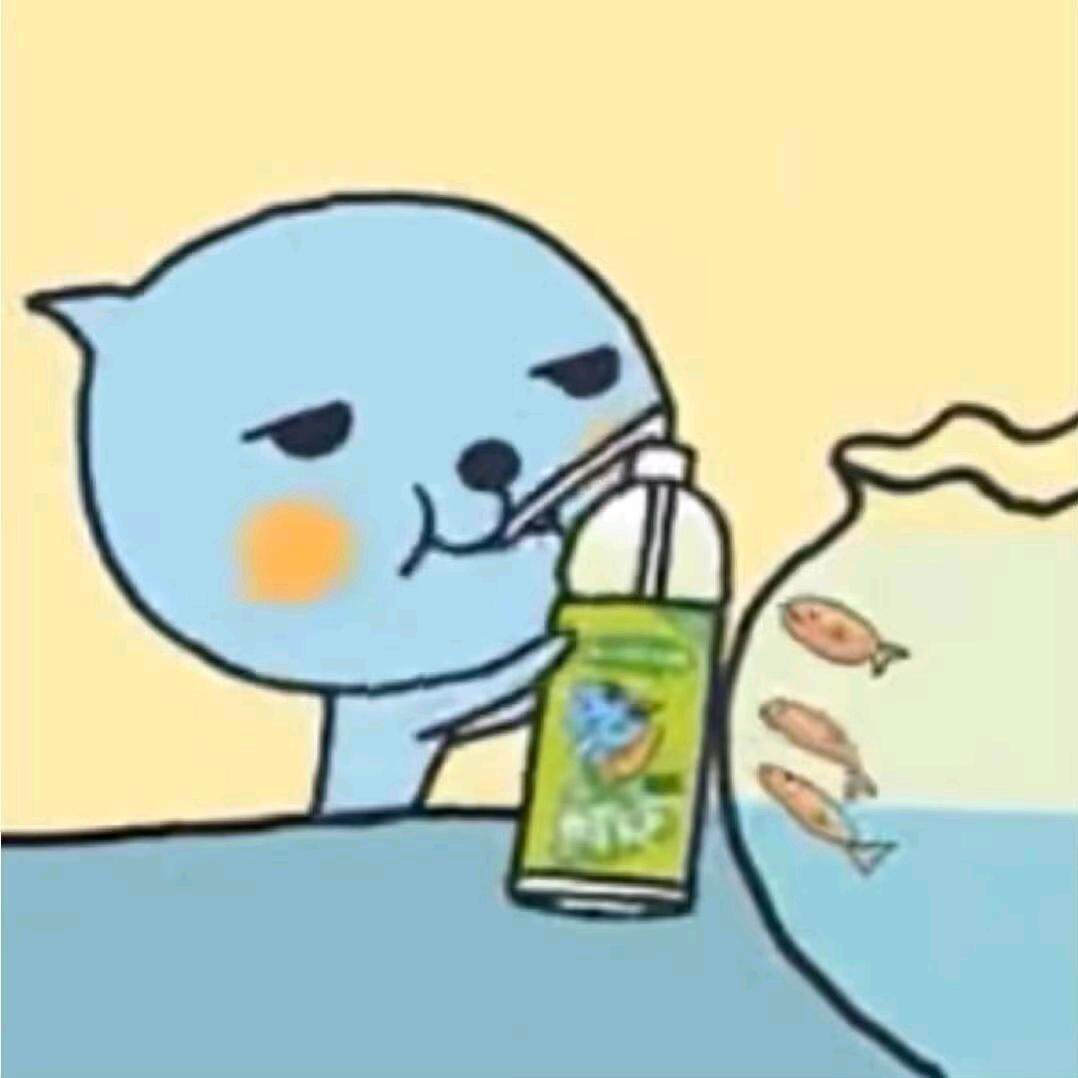 1x