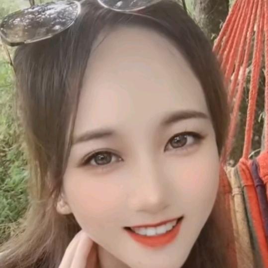 木工崽