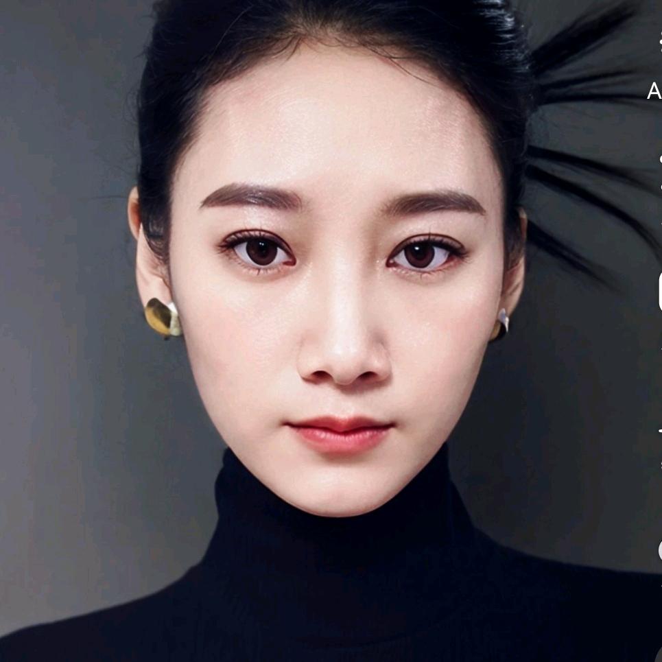 ღ᭄彭丫头꧔ꦿ༊ 🕊