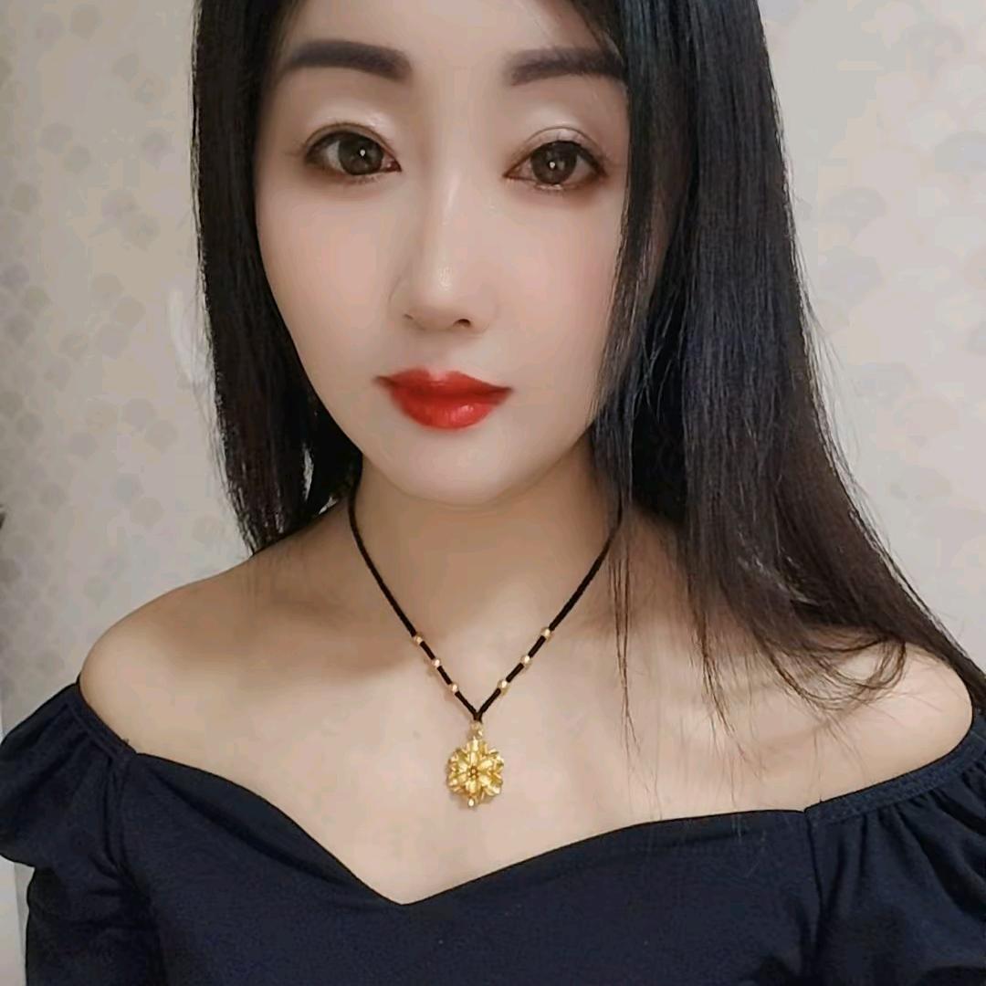 💞ღ᭄小财ঞৣঁ迷প᭄᪲💞