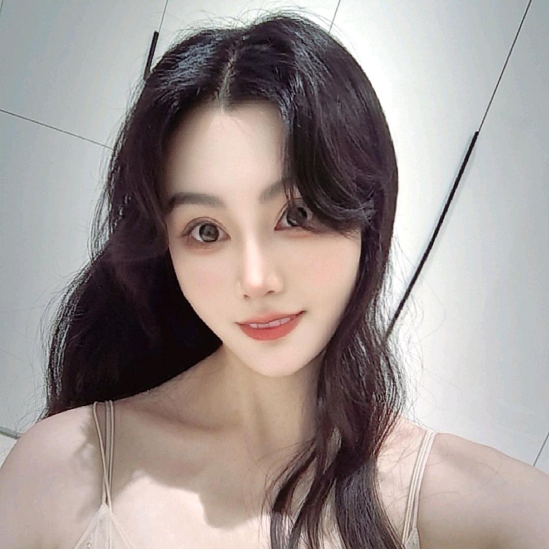 美冰