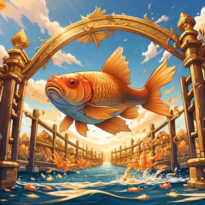 全哥（承蒙厚爱）