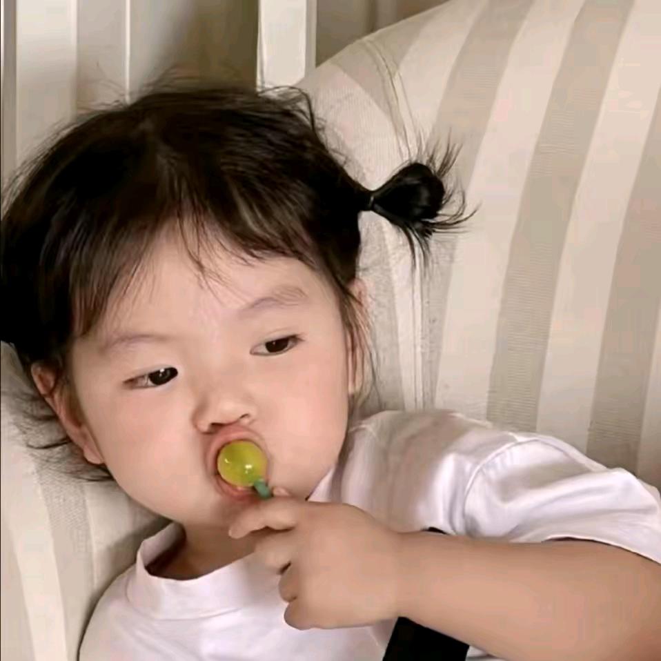 西瓜啵啵