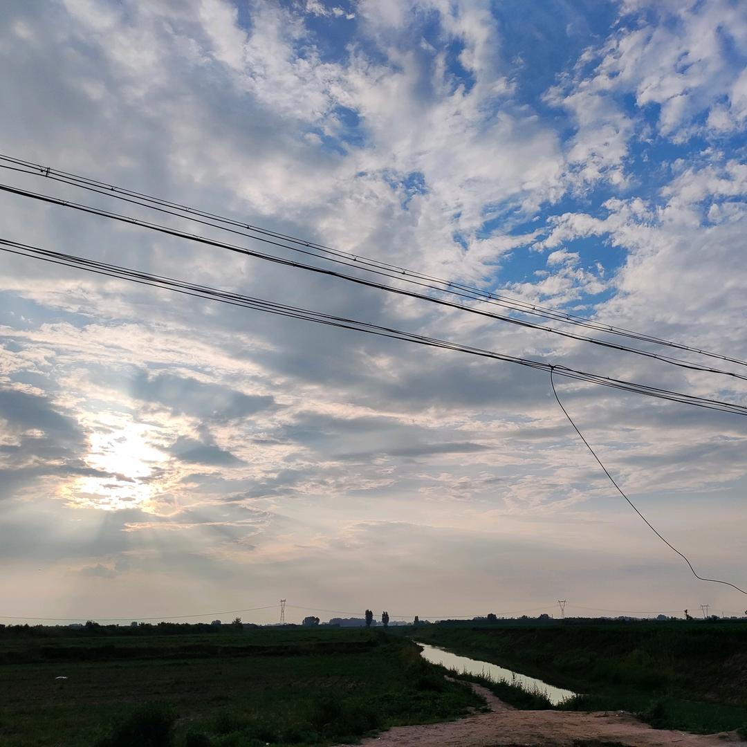 蜕变王朝