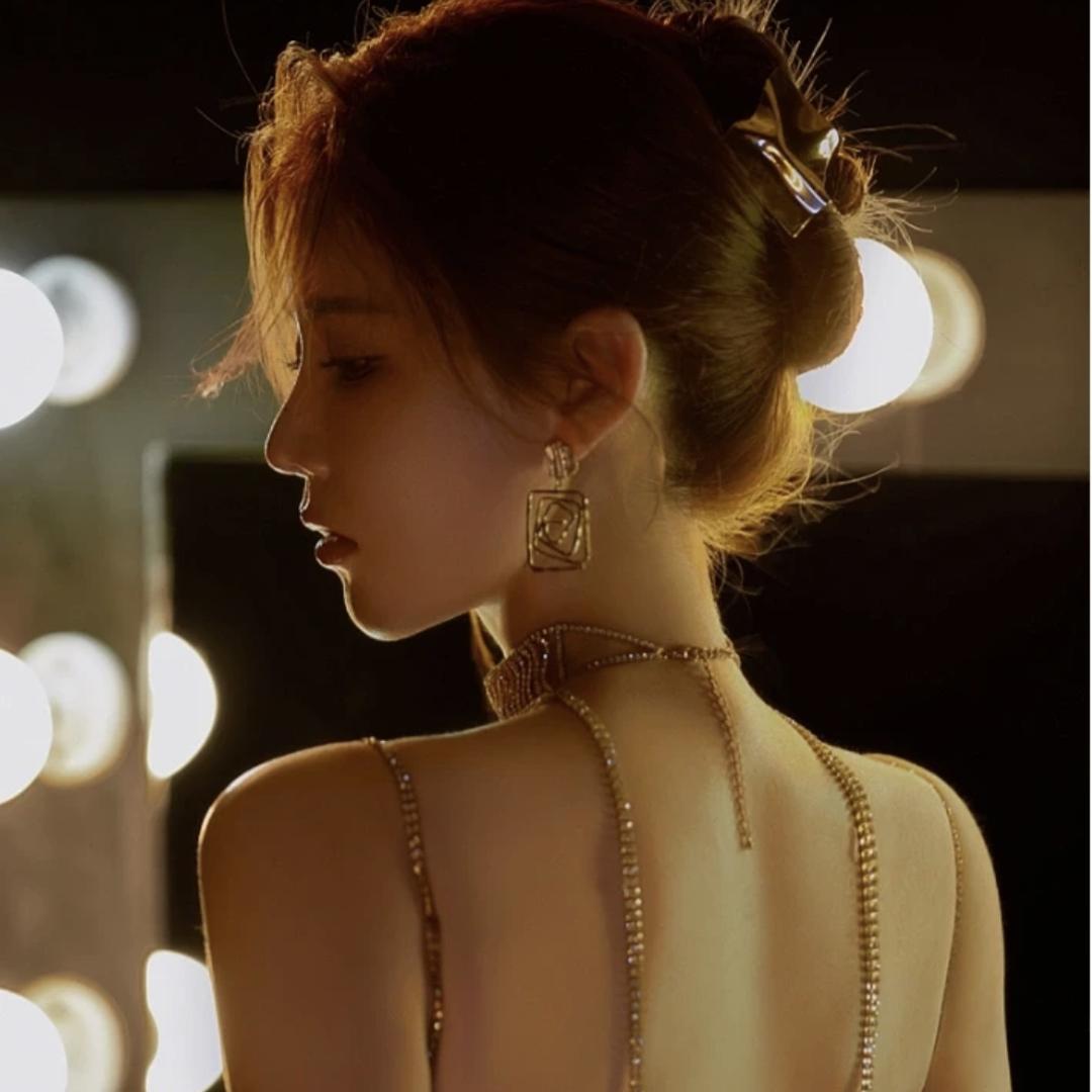 云染✨治愈电台