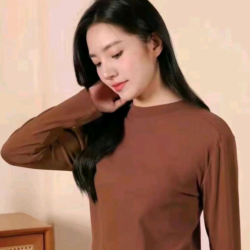 辰美轻奢女装