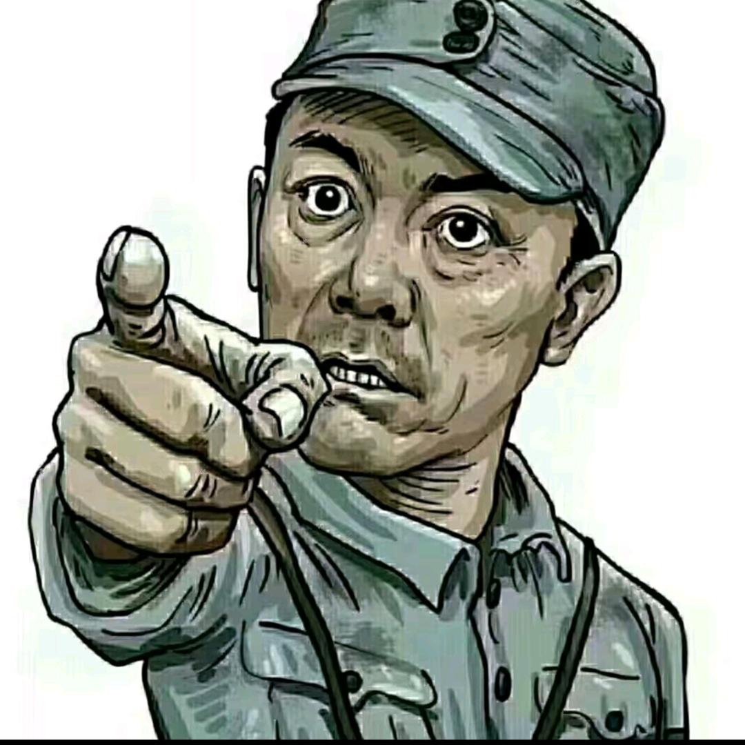 抖弟