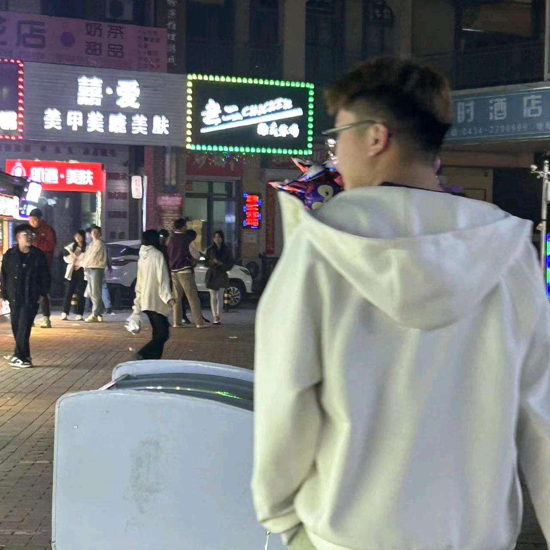 不见不离开