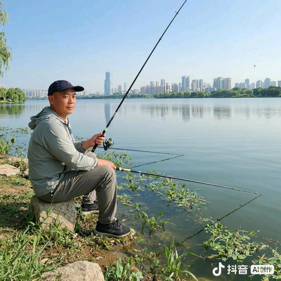 耒阳亮源-小郑
