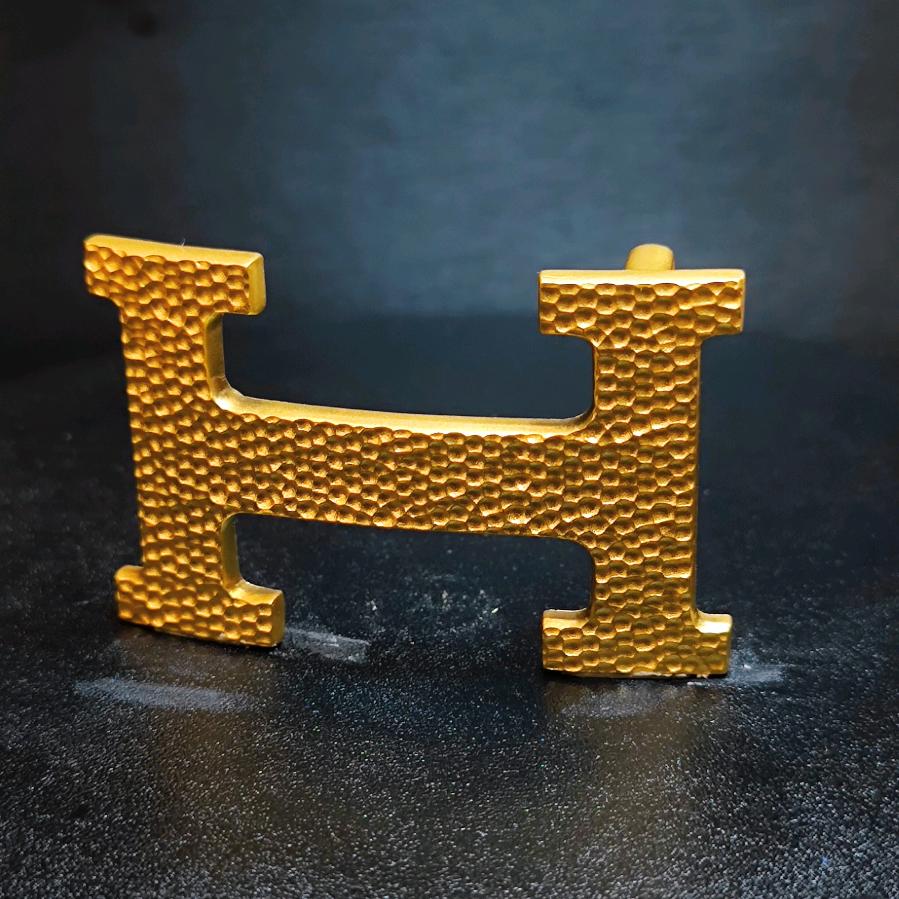 盛京金工坊金银饰品加工部