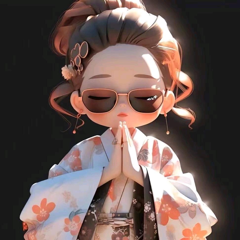聆听禅音