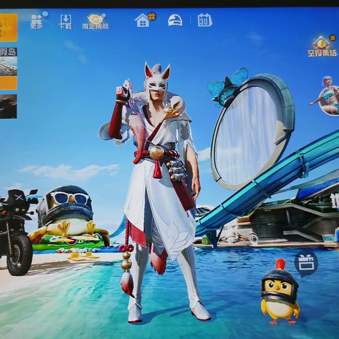 ꧁꫞💞小💞坏💞꫞꧂