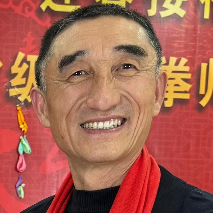 A健康平安快乐