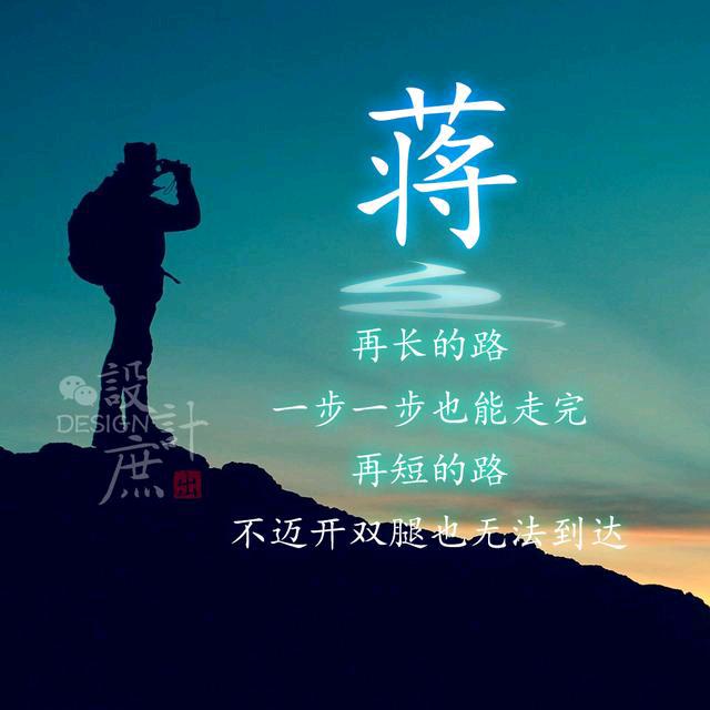 筱沫定制家具工作室