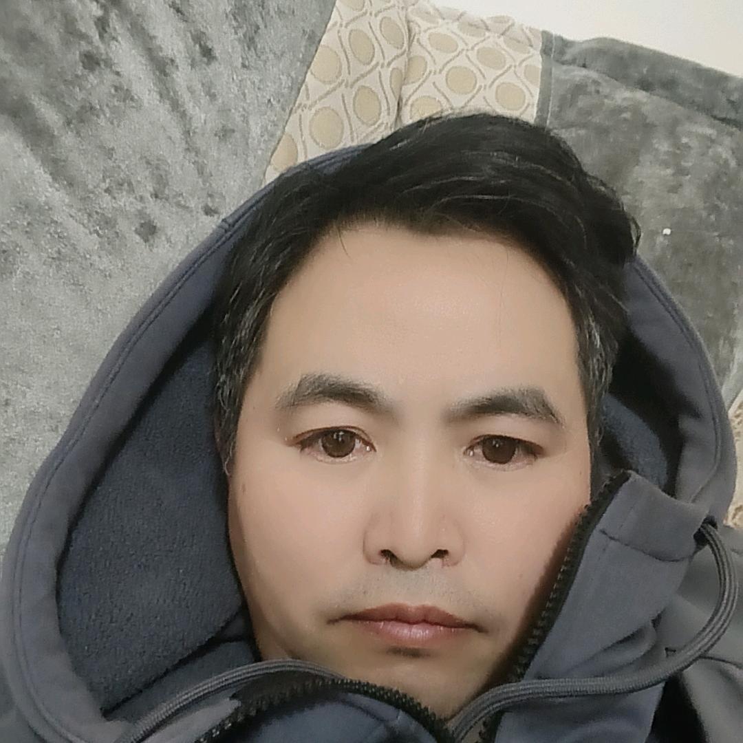 顺其自然