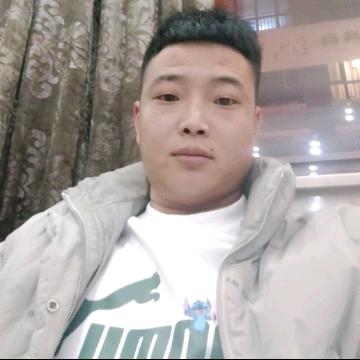 小伟