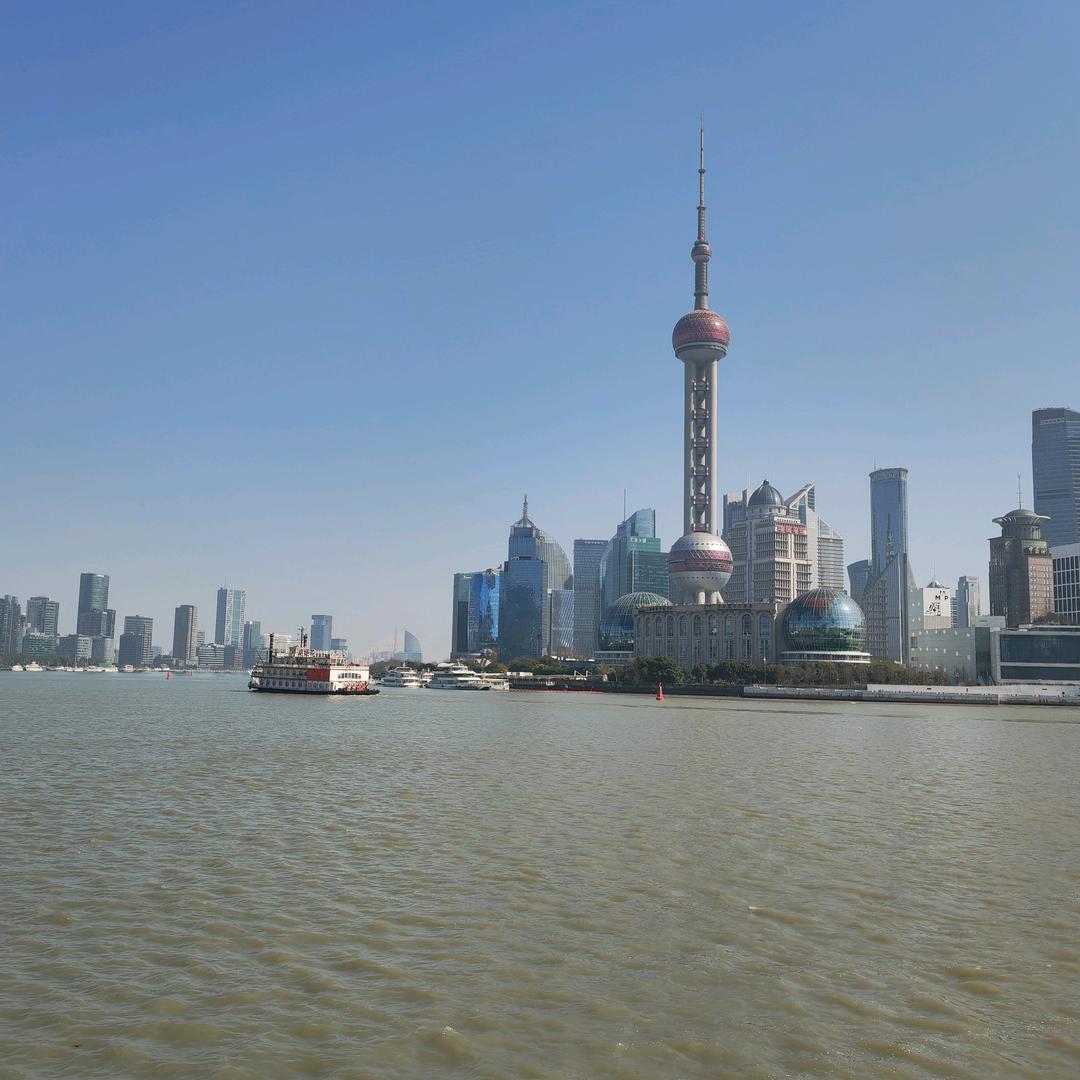涑河