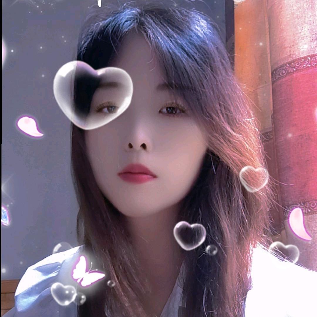 幸福